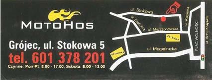 Przedsiębiorcy, który zatrudni takiego pracownika bez wymaganych zezwoleń, grożą dotkliwe sankcje nawet kara ograniczenia wolności.