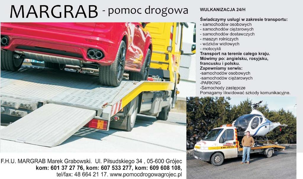 bezwizowego. Legalna praca Obywatel Ukrainy, który chce świadczyć w Polsce pracę, co do zasady, musi posiadać oprócz prawa pobytu przede wszystkim uprawnienie do wykonywania pracy.