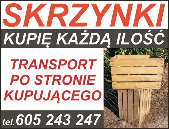 Z Wizytą Partnerską na Węgrzech TELEFON: 502 84 66