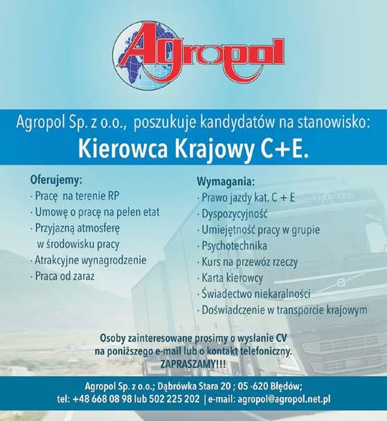 wiceprzewodniczący Rady Gminy Marek Kowalczyk wraz z