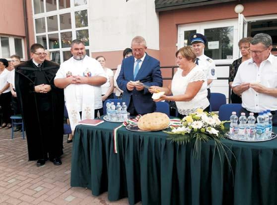 współpracy.