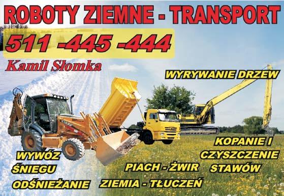 W piątek przedstawiciele Gminy Błędów oraz