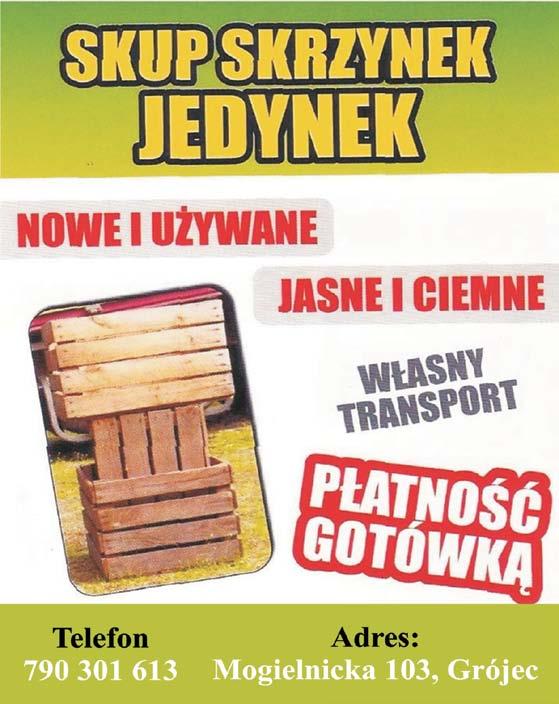 oficjalnych obchodach święta narodowego Węgier, zaś