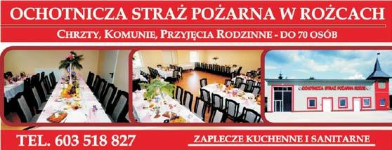 Mieszkańcy Gávavencsellő mogli popróbować lokalnych