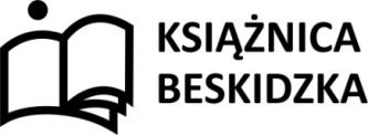 Regulamin konkursu Polak, Węgier Wydarzenia na Węgrzech w 1956 roku w komiksie 1. Konkurs jest jednoetapowy i otwarty. 2. Organizatorem konkursu jest Książnica Beskidzka w Bielsku-Białej 3.