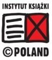 Słowackiego 17a 43-300 Bielsko-Biała z dopiskiem Komiks Uroczyste ogłoszenie wyników i rozdanie nagród odbędzie się w dniu 24 października 2016 r. o godz. 17.00 w Książnicy Beskidzkiej w Bielsku-Białej, przy ul.