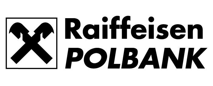 Tabela opłat, oprocentowania i prowizji Pakietu Walutowego W Raiffeisen Bank Polska S.A. dla Klientów z segmentu Małych Przedsiębiorstw obowiązująca od dnia 13.05.