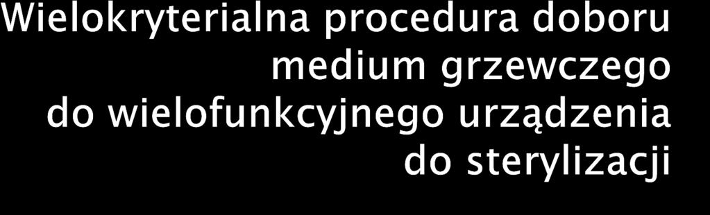 Instytut Maszyn Roboczych i Pojazdów Samochodowych Dr hab. inż.