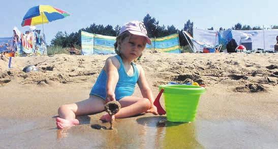 Kopań (obwód 6 m, 1,2 m nad wodą) Kolekcja antyków Stary Jarosław,