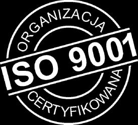 Zagrożenia dla dzieci i młodzieży w