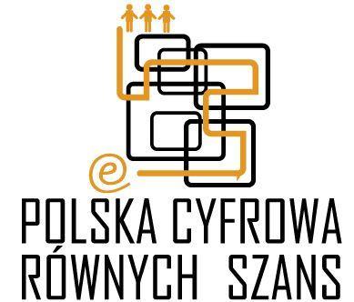 Praca, pasja, wykształcenie DLACZEGO JA? Autor szkoleń i warsztatów dla nauczycieli z zakresu ITC Autor wykładów nt.