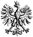 KONTAKTY 22 GŁOS POLONII Ambasada Rzeczpospolitej Polskiej 1068 Budapest, Városliget fasor 16. tel.: 413-8200 Wydzia³ Konsularny 1068 Budapest, Városliget fasor 16. tel.: 413-8200 Ogólnokrajowy Samorz¹d Mniejszoœci Polskiej na Wêgrzech 1102 Budapest, Állomás u.