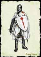 Przynajmniej tyle przypominamy sobie zazwyczaj, gdy słyszymy o tym wydarzeniu. Mało komu przychodzi do głowy, jak dużo wątków łączy historię Polski i Węgier również i w tym przypadku.