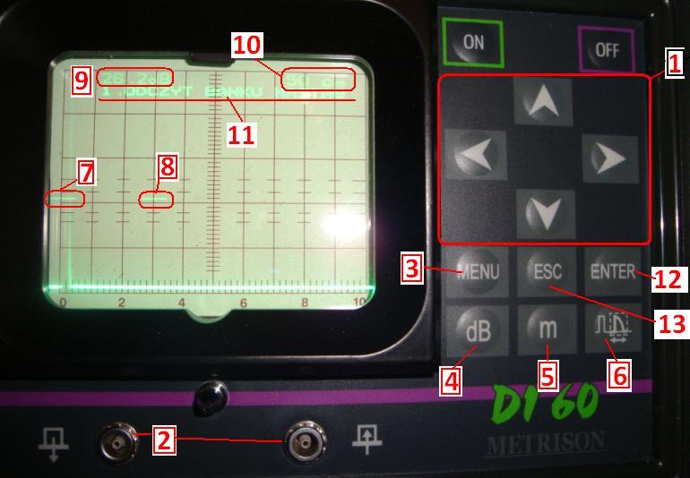 Rysunek 11 