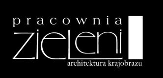 PROJEKT BUDOWLANY PLACU ZABAW W RAMACH PROJEKTU KREATYWNY PLAC ZABAW WRAZ Z ESTETYZACJĄ OGRODU PRZY PRZEDSZKOLU PUBLICZNYM NR 2 W GŁOGOWIE Lokalizacja: Inwestor: Aleja Wolności 17, 67-200 Głogów Nr