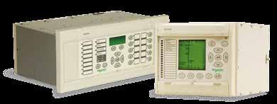 com Regionalny Kierownik Wsparcia Sprzedaży i Marketingu Ewa Pawłowska tel.: 74 854 88 77, kom.: 603 663 395 ewa.pawlowska@schneider-electric.