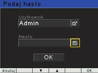 Przycisk