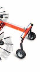 RA2069 EVO RA2069 VARIO RA2071T EVO RA2071T VARIO RA2072 RA2072 HYDRO RA2076 RA2577 RA2584 - - - - - - - - - 6,90 6,90/7,70 6,60/7,10*
