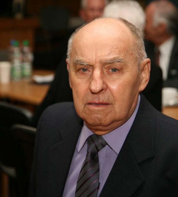 95 lat działalności Stowarzyszeń Technicznych w Bydgoszczy Bydgoska Rada Federacji Stowarzyszeń Naukowo-Technicznych NOT uczciła dziewięćdziesiątą piątą rocznicę utworzenia Stowarzyszenia Techników w
