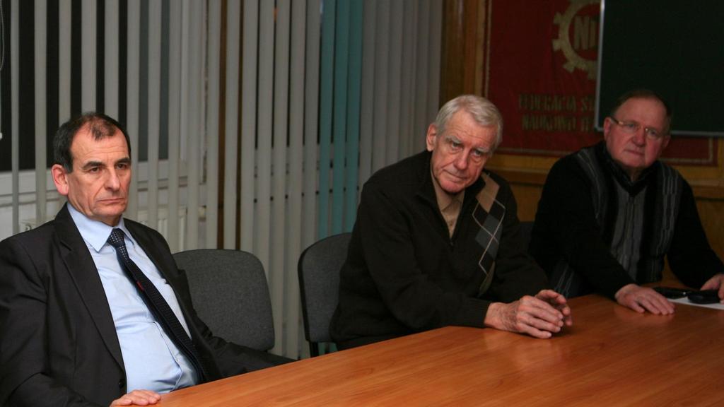 wydarzeniu, jednak musimy zrezygnować z uwagi na koszt udziału. We Wrocławiu, w dniach od 10 do 12 czerwca br.