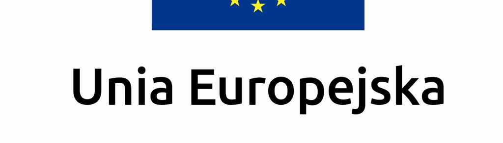 Możesz też utworzyć odrębną zakładkę/podstronę przeznaczoną specjalnie dla realizowanego projektu lub projektów. Ważne jest, aby użytkownikom łatwo było tam trafić. 4.