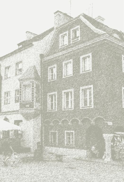 Latarnia stylowa LSA Nasze latarnie są tak wyjątkowe, jak miejsca, w których je znajdziesz.