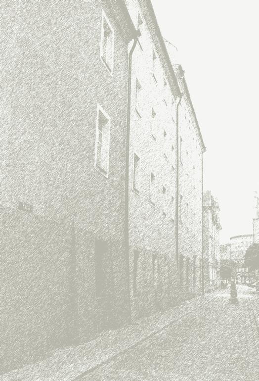 Latarnia stylowa LSAU Stylowe latarnie tworzą unikalną