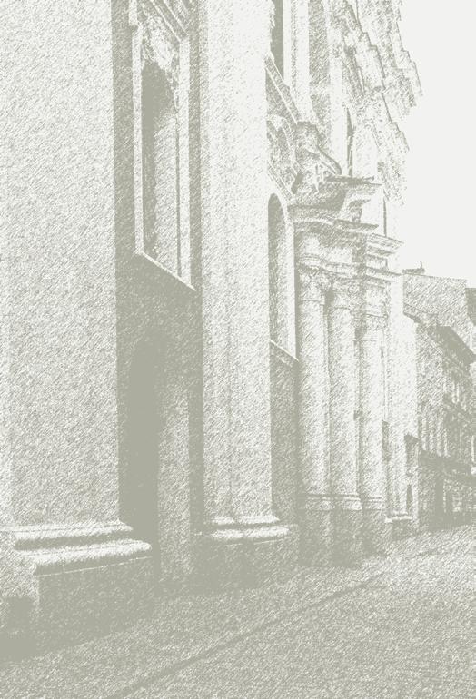 Latarnia stylowa LSZ Nie ma lepszego sposobu, aby przenieść się w świat magii z czasów dzieciństwa.