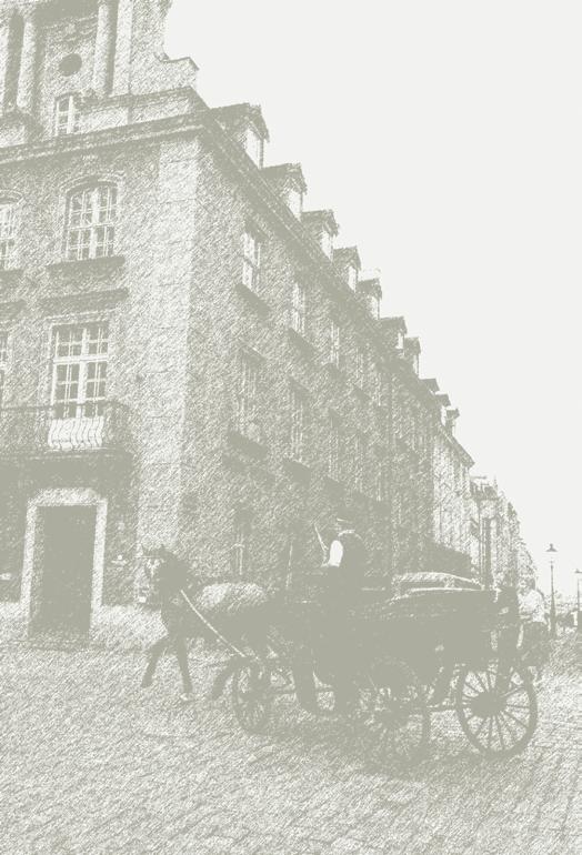 Latarnia stylowa LS Aby stworzyć wyjątkową atmosferę, trzeba mieć wyjątkową latarnię.