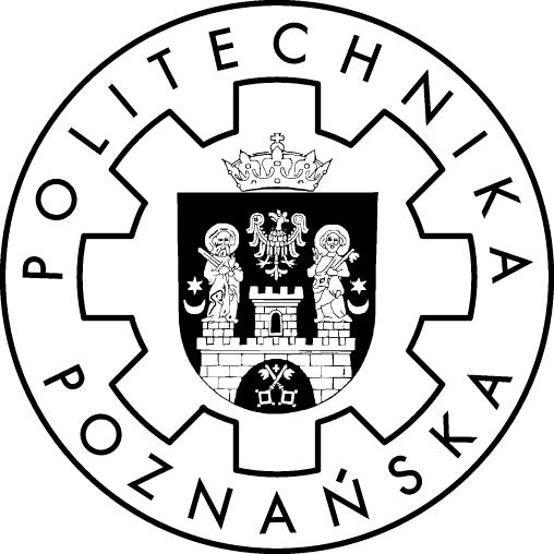 Politechnika Poznańska Metoda Elementów Skończonych Mechanika i Budowa Maszyn
