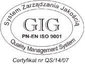 LABOR ASTER AUTOMATYKA PRZEMYSŁOWA TRANSLATOR SYGNAŁÓW TYP S2B-MOD Translacja wartości cyfrowej RS85/MODBUS-RTU na standard analogowy. 2 odseparowane kanały wyjściowe.