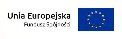 W związku z powyższym należy uwzględnić na etapie projektowym ewentualne jej zabezpieczenie/przebudowę w chwili wystąpienia kolizji z projektowaną infrastrukturą ujętą w Gminnym Programie