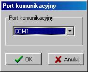 Instrukcja obsługi programu LXMconfig v1.