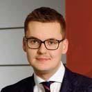 Ochrona sygnalistów, zapewnienie anonimowości czy chociażby poufności danych osób przekazujących informacje o nieprawidłowościach to ważny element funkcjonowania systemu whistleblowing.