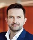 Autorzy / kontakt: Marcin Klimczak Partner, Lider Zespołu