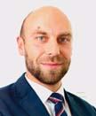 (22) 746 4087 E: marcin.klimczak@pl.pwc.