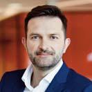 Szanowni Państwo, System zgłaszania nieprawidłowości, po angielsku nazywany whistleblowing, to tylko jeden z elementów kultury organizacyjnej.