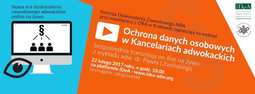 P r z e d n a m i wione w znanych im wcześniej sześciu kazusach: czterech z prawa karnego i dwóch z prawa cywilnego.