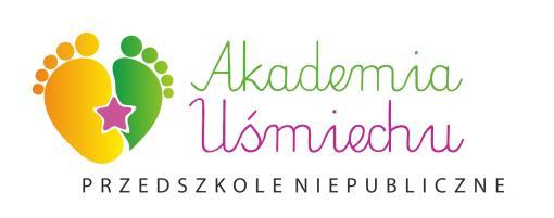 Niepubliczne Przedszkole Akademia Uśmiechu Ul. Mazurska 2, 11-100 Lidzbark Warmioski Tel. www. akademia-usmiechu.com.pl e-mail.