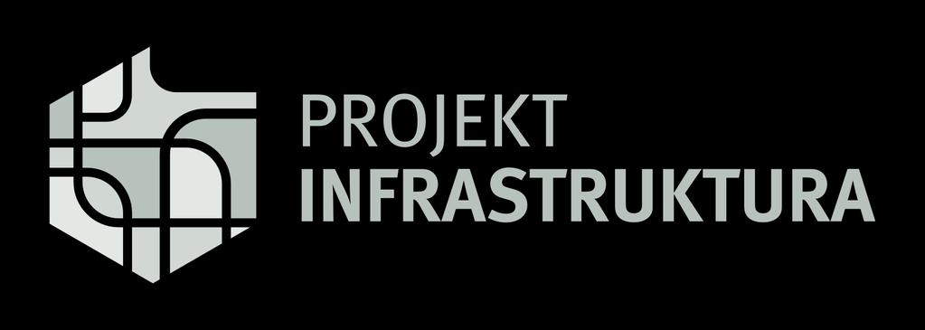 PRZESTRZENNEGO Ekspert Projektu Infrastruktura dr Maciej Nowak Termin