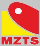 I WTK Młodziczek i Młodzików - 4.09.03 Warszawa klasyfikacja końcowa miejsce nazwisko i imię data urodzenia nr licencji klub sportowy punkty. SOKOŁOWSKI Łukasz 00-07-4 KS SPÓJNIA Warszawa 50/GPP.