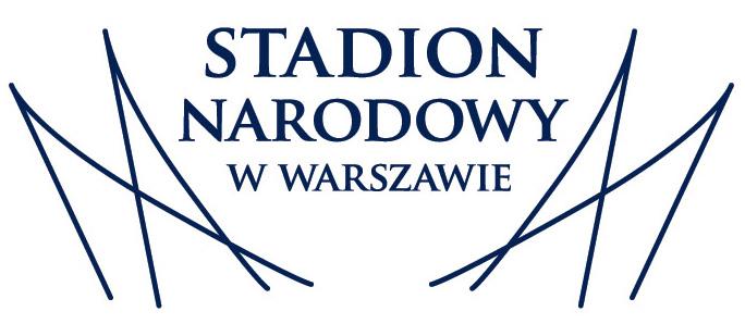 Regulamin konkursu "Nazwa trzeciego dnia Windsurfingu na Narodowym 1. Postanowienia ogólne 1.