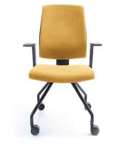 wg schematu: siedzisko i oparcie - pozycja minimum. 985mm 470mm 690mm Wartość maksimum mierzona wg schematu: siedzisko i oparcie - pozycja maksimum.