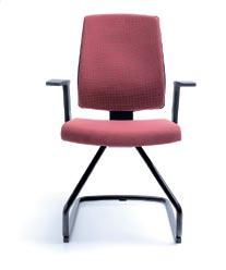 Wartość maksimum mierzona wg schematu: siedzisko i podłokietnik - pozycja maksimum. 600mm Total height Minimum dimension measured according to scheme: seat and backrest - minimum position.