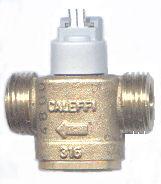 00 C6065 FH 532 83/70Pa HONEYWELL Z0560.94.00.00 C6065FH 292:230/7Pa jak w poz. as in item как в поз.