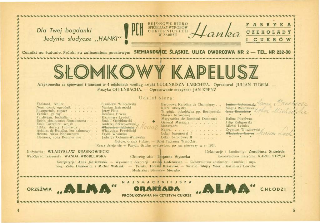 fatli 11anl. rentier.. :'\onancourt. OL{roJnik Boauperlui3. rogacl. ezinet. " ł11c!ty... rardiveau h1 1 ch.dt~r. B bin. sio:;lrren1ec on:mcourta. Emil I avernier. wopk.... Feliks.