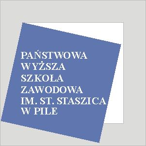 Wprowadzenie Organizacja pracy i środowisko programistyczne Mirosław