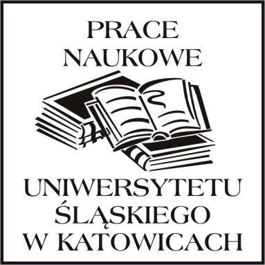 NR 3551