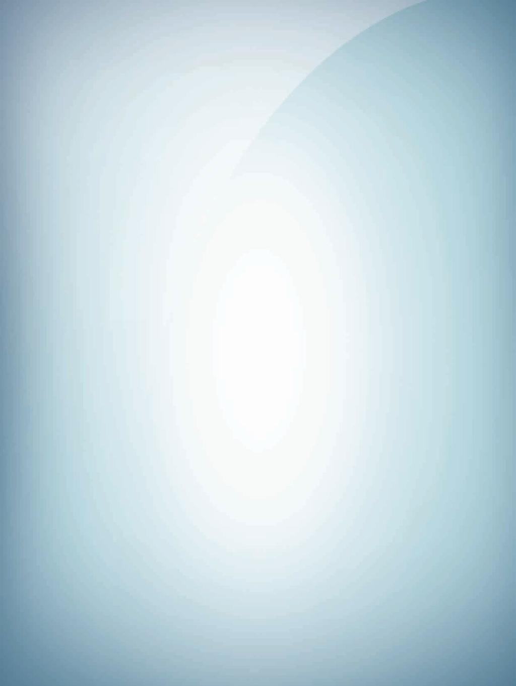 WLL24-2X430 WLL24 Ex