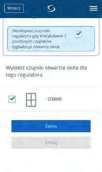 Gdy karta zostanie włożona - co oznacza obecność gościa w pokoju - ikona postaci w drzwiach zostanie wyświetlona na ekranie. W przeciwnym razie pojawi się ikona pustych drzwi.